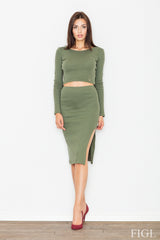 Conjunto modelo 62658 Figl