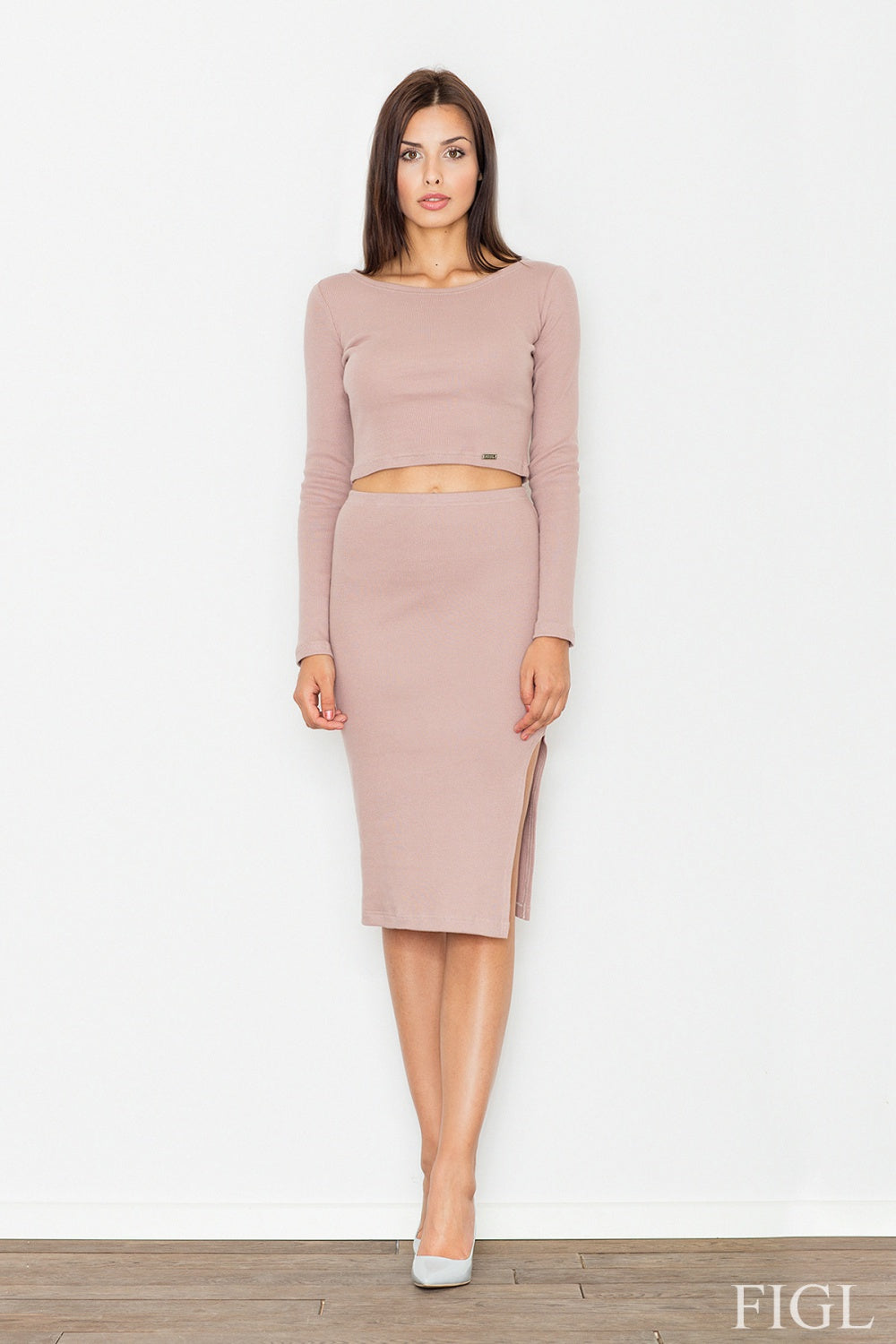 Conjunto modelo 62659 Figl