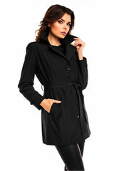 Abrigo modelo 63548 Cabba