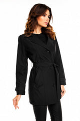 Abrigo modelo 63548 Cabba