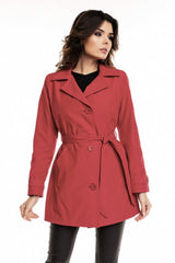 Abrigo modelo 63549 Cabba
