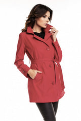 Abrigo modelo 63549 Cabba