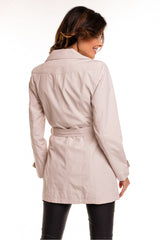 Abrigo modelo 63550 Cabba
