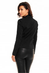 Chaqueta modelo 63562 Cabba