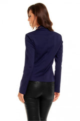 Chaqueta modelo 63563 Cabba
