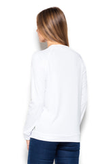 Blusa modelo 63855 Katrus