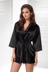 Albornoz Modelo 64761 Irall