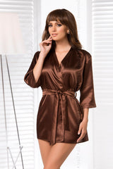 Albornoz modelo 64764 Irall