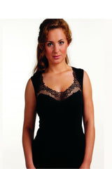 Blusa modelo 66167 Eldar