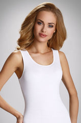 Camiseta modelo 66191 Eldar