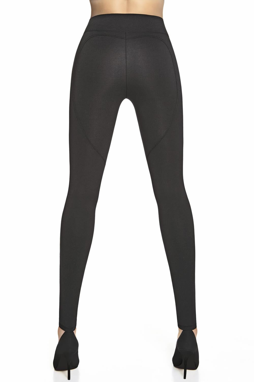 Leggings modelo 66620 Bas Bleu