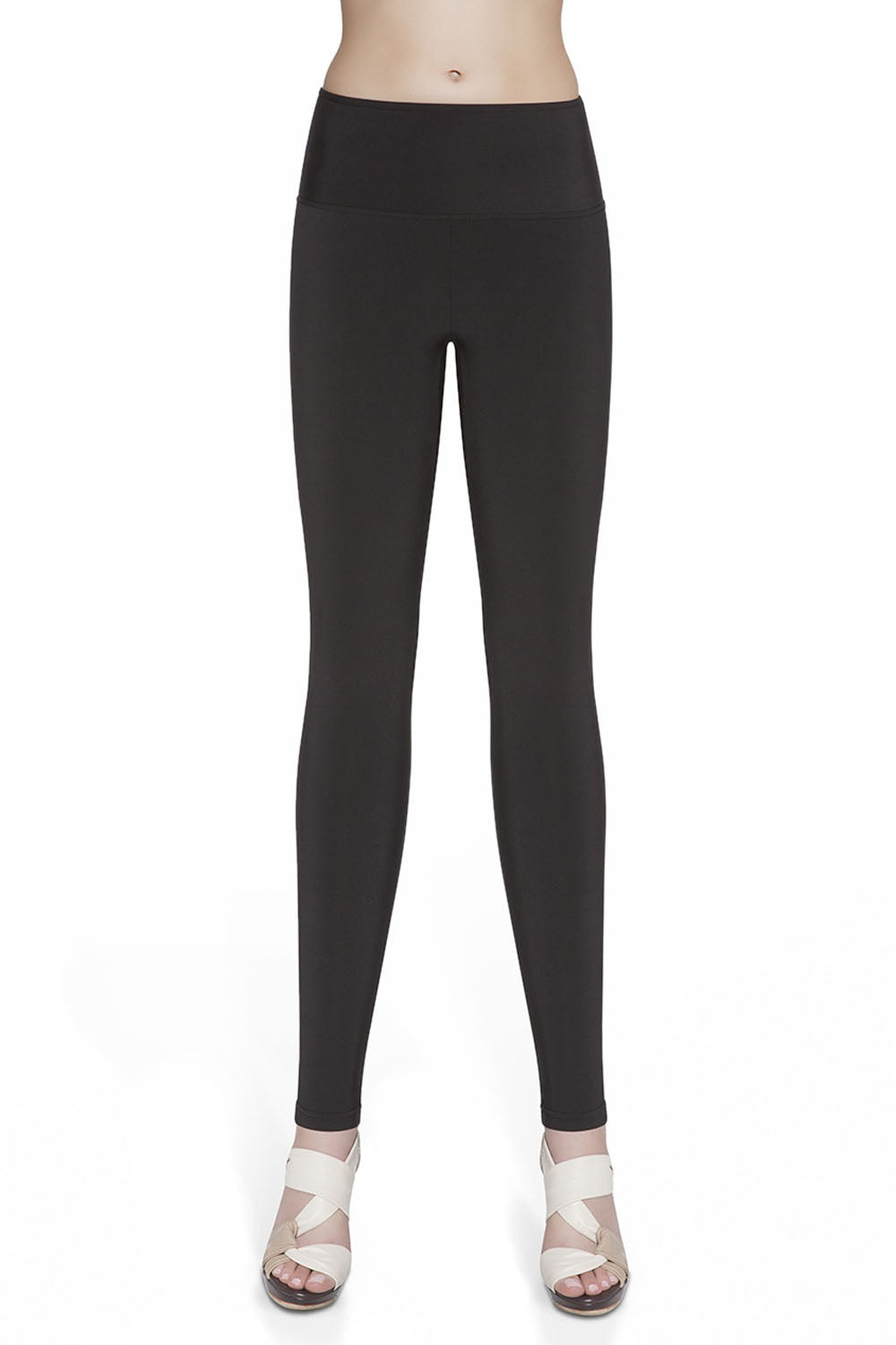 Leggings modelo 66623 Bas Bleu