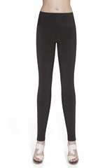 Leggings modelo 66623 Bas Bleu