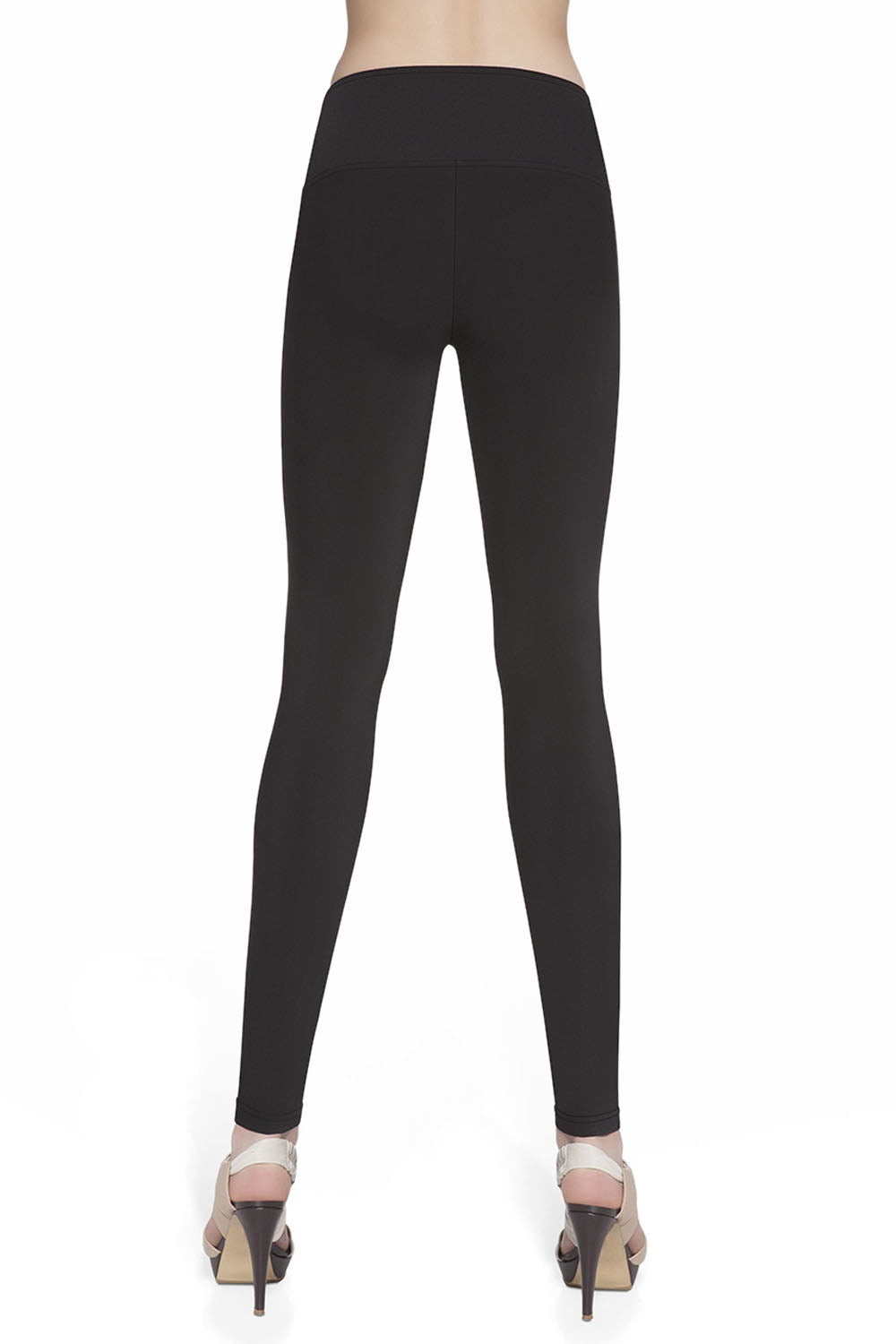 Leggings modelo 66623 Bas Bleu