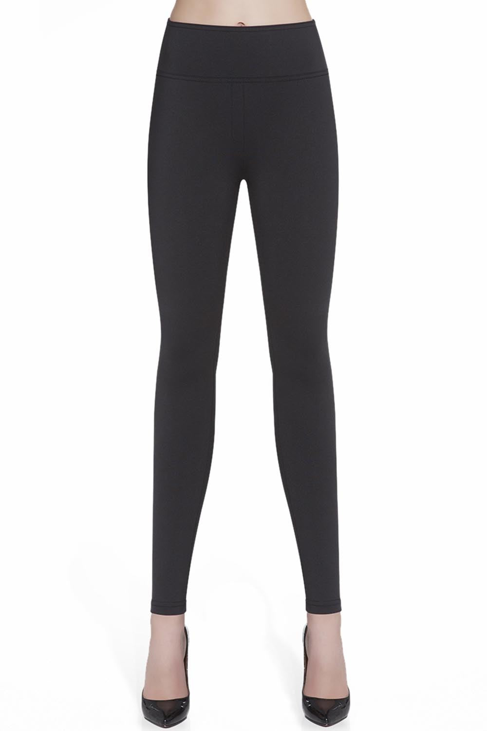 Leggings modelo 68480 Bas Bleu