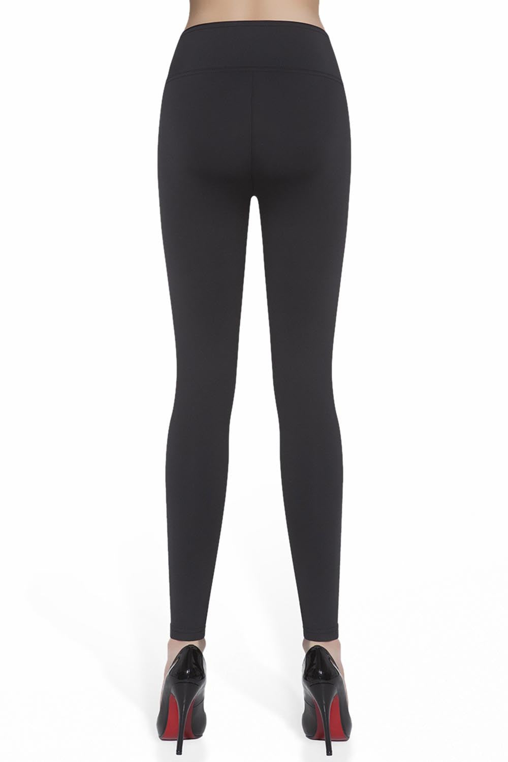 Leggings modelo 68480 Bas Bleu