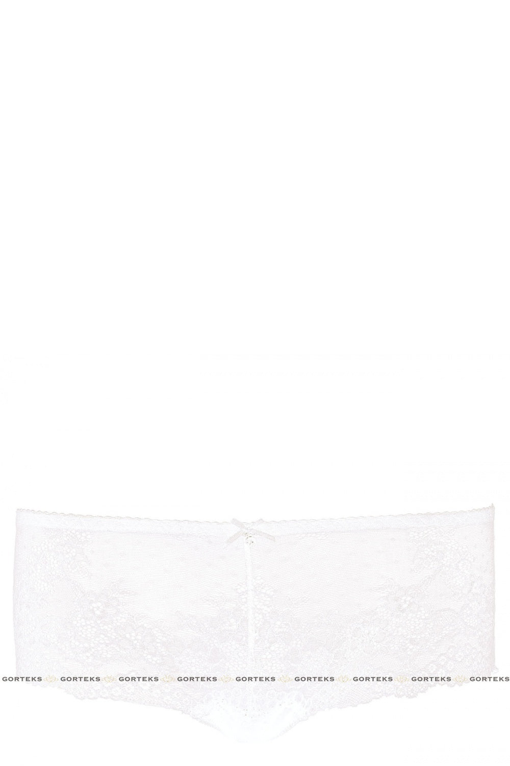 Shorties Modelo 68946 Gorteks