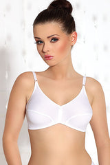 Blando modelo 69246 Jarpol