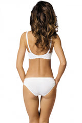 Sujetador con relleno modelo 71368 Gorteks