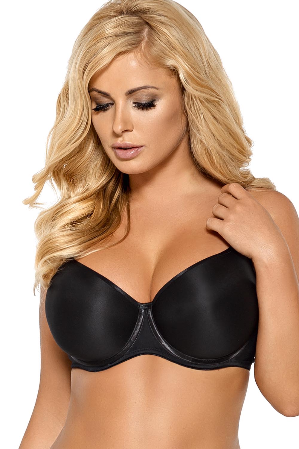 Sujetador con Relleno modelo 73449 Nipplex