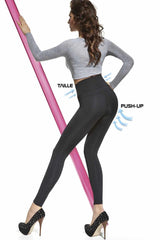 Leggings modelo 74706 Bas Bleu