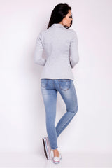 Chaqueta modelo 76388 Infinite You