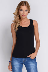 Modelo superior 76488 Moraj