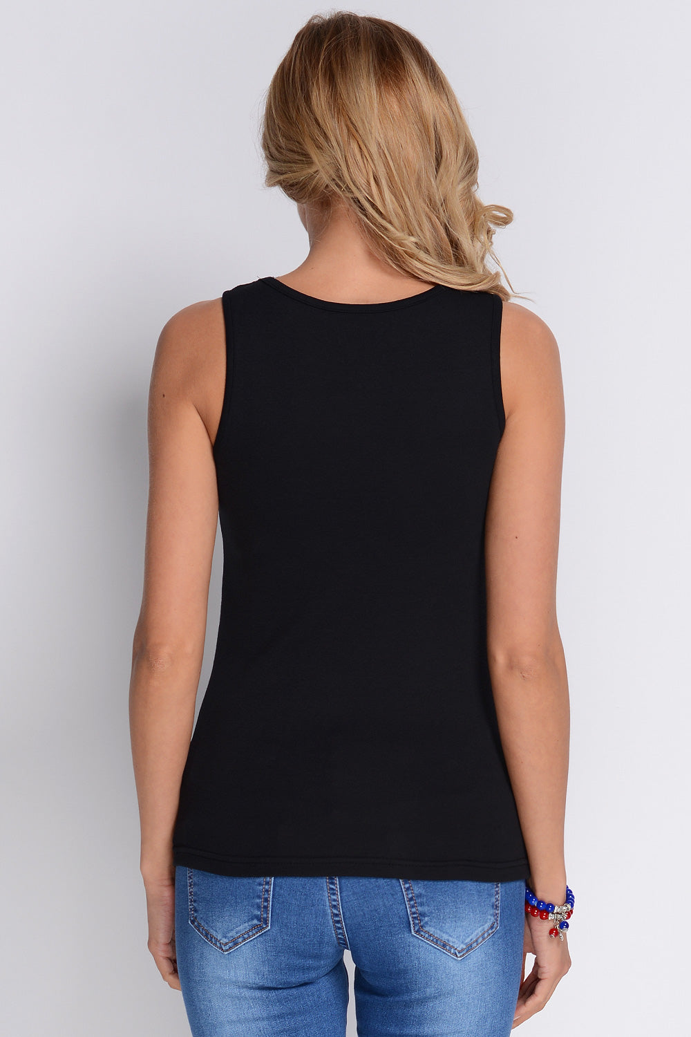 Modelo superior 76488 Moraj