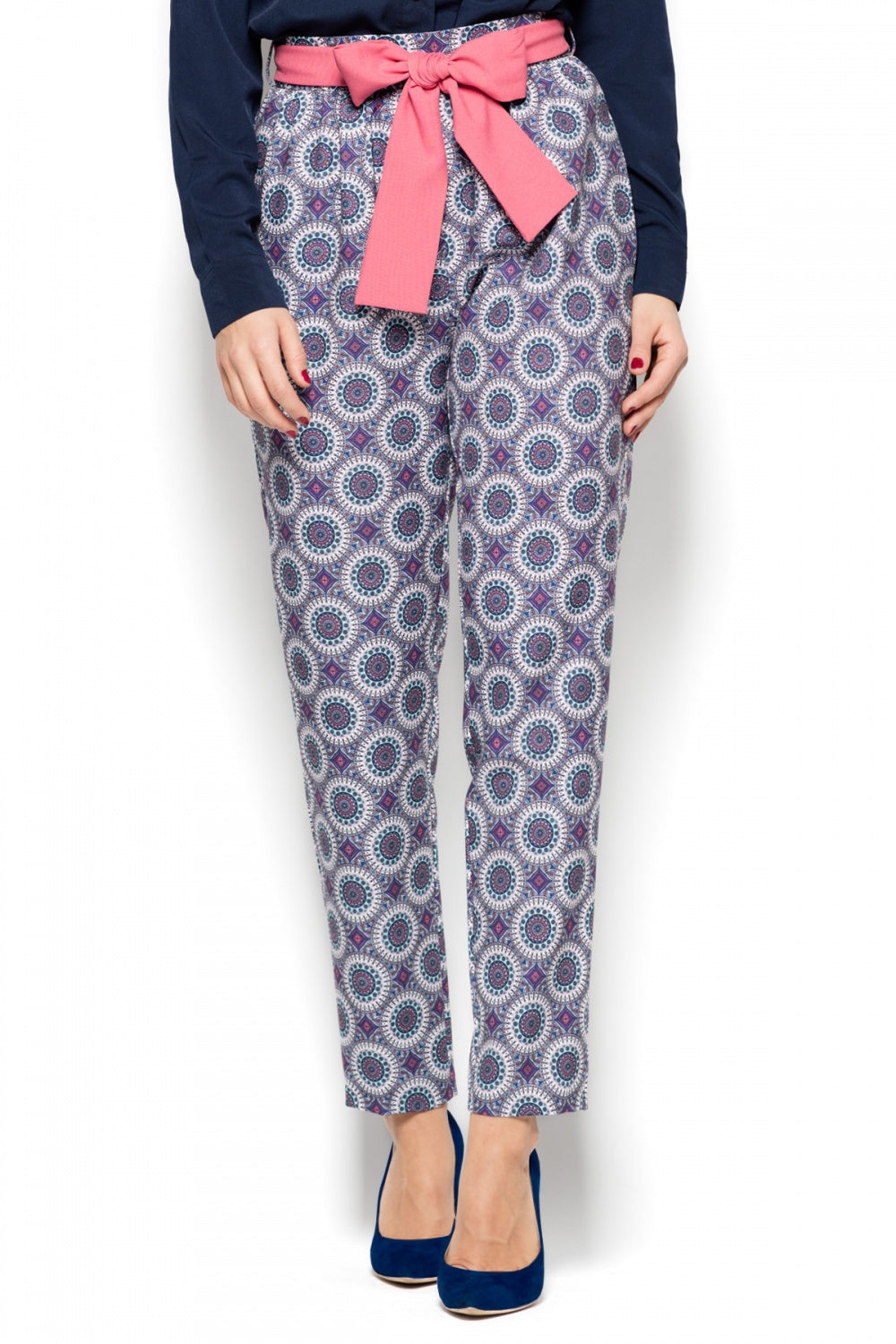 Pantalón modelo 77016 Katrus