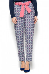 Pantalón modelo 77016 Katrus