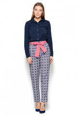 Pantalón modelo 77016 Katrus