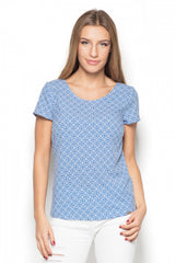 Blusa modelo 77029 Katrus