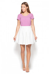 Blusa modelo 77030 Katrus