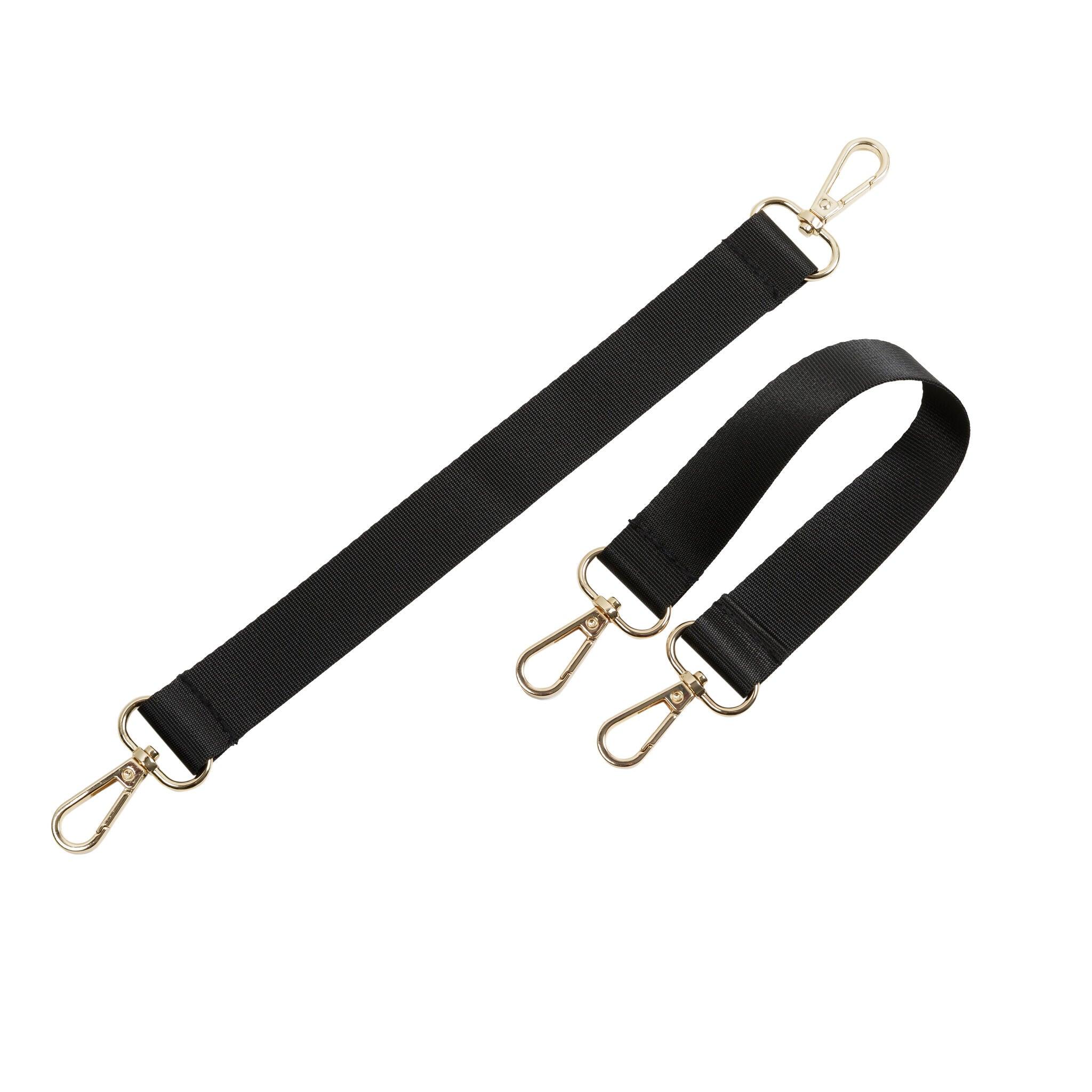 Mochila Grande para Pañales – Espresso - ZYOUNAT Boutique