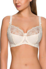 Semiblando Modelo 76824 Vena