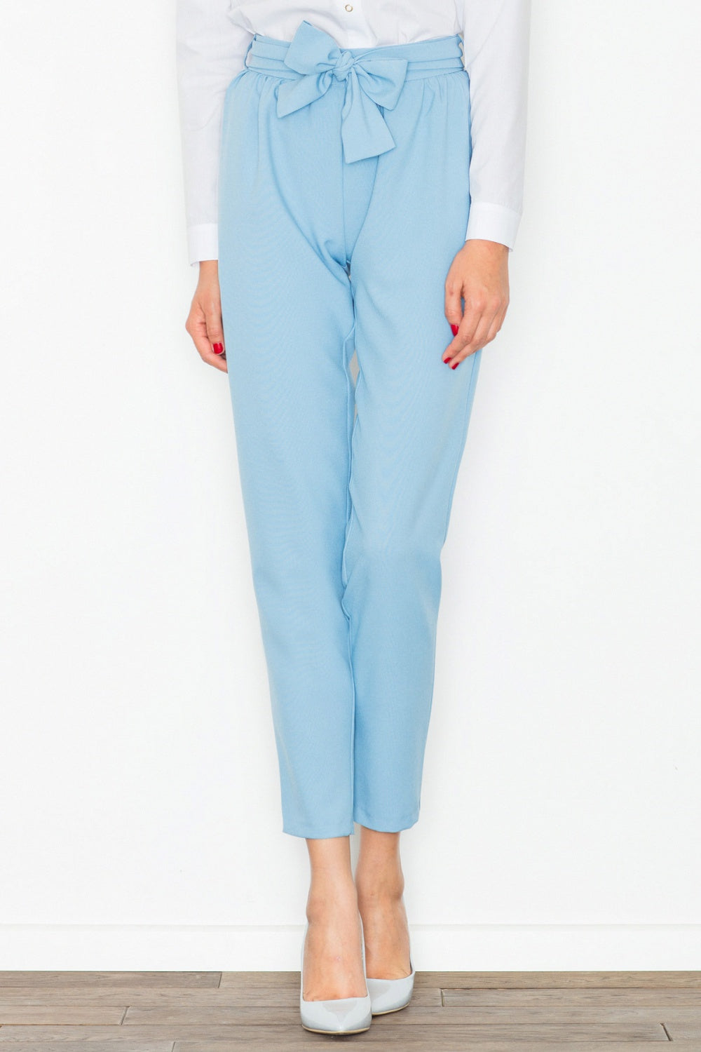 Pantalón modelo 77115 Figl