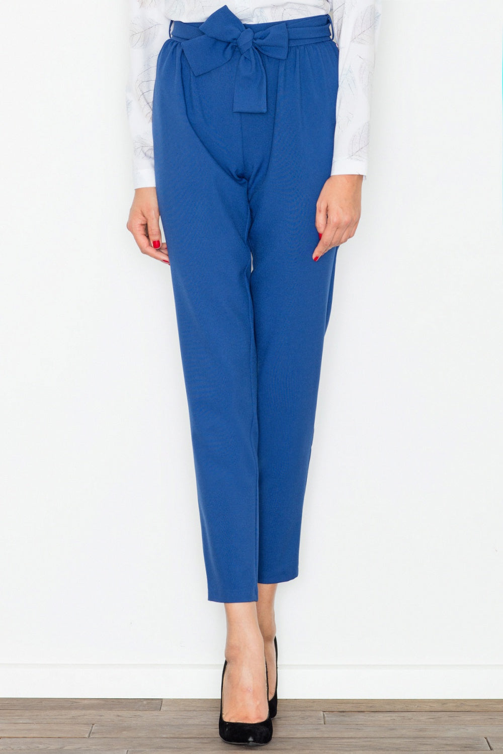 Pantalón modelo 77116 Figl