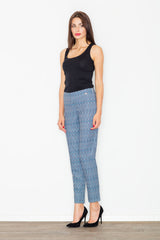 Pantalón modelo 77141 Figl