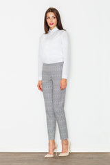 Pantalón modelo 77142 Figl