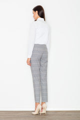Pantalón modelo 77142 Figl