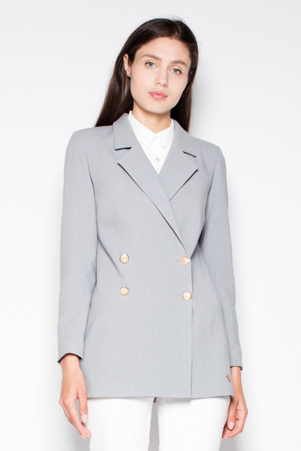 Chaqueta modelo 77165 Venaton