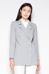 Chaqueta modelo 77165 Venaton