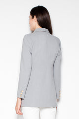 Chaqueta modelo 77165 Venaton