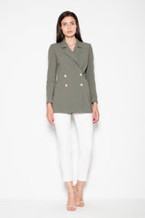 Chaqueta modelo 77166 Venaton