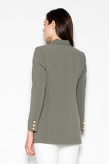 Chaqueta modelo 77166 Venaton