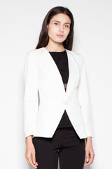 Chaqueta modelo 77169 Venaton