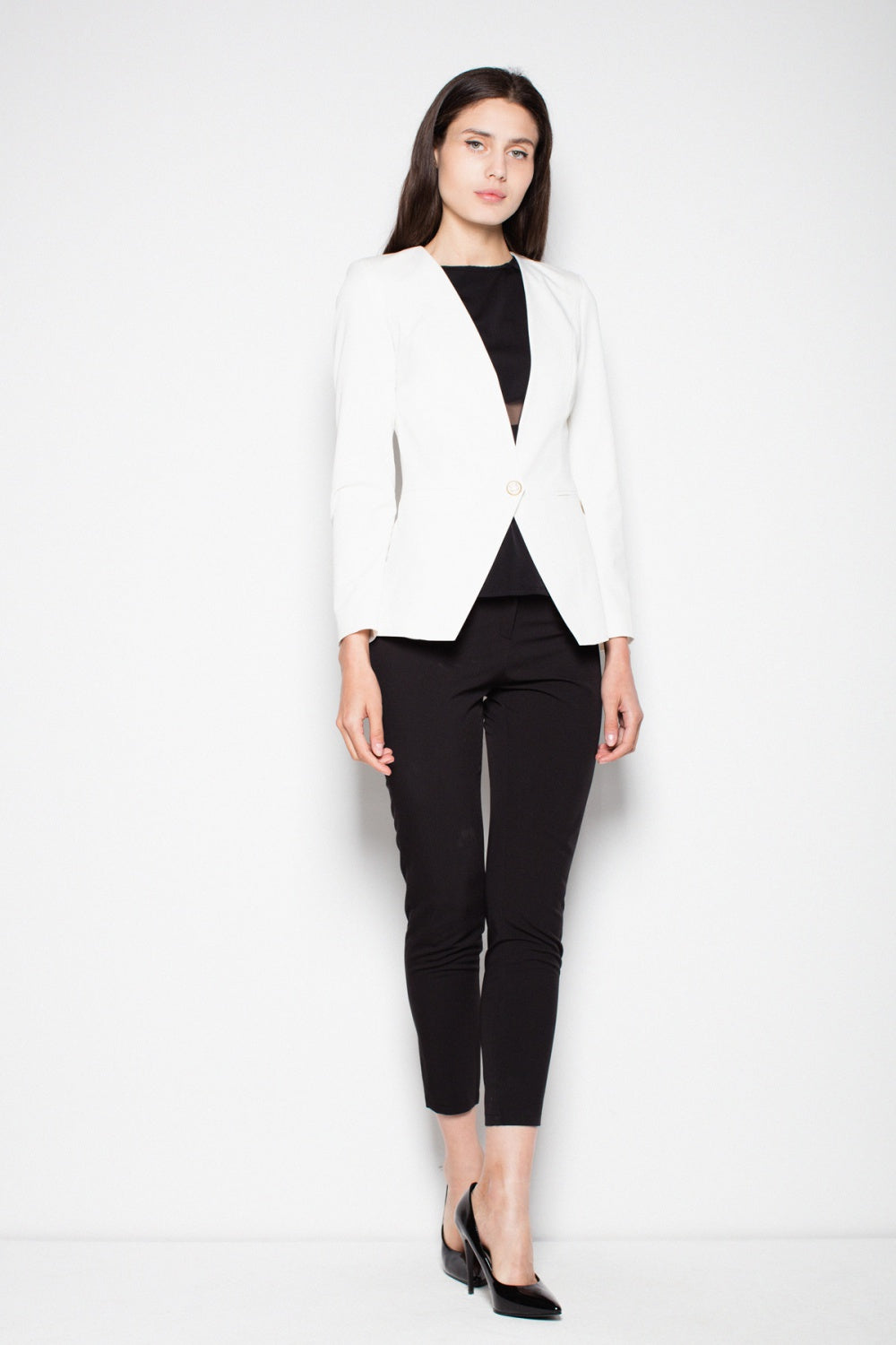 Chaqueta modelo 77169 Venaton