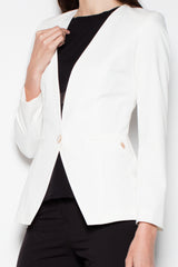 Chaqueta modelo 77169 Venaton