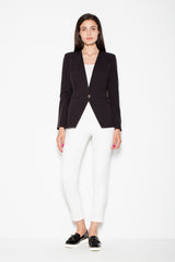 Chaqueta modelo 77170 Venaton