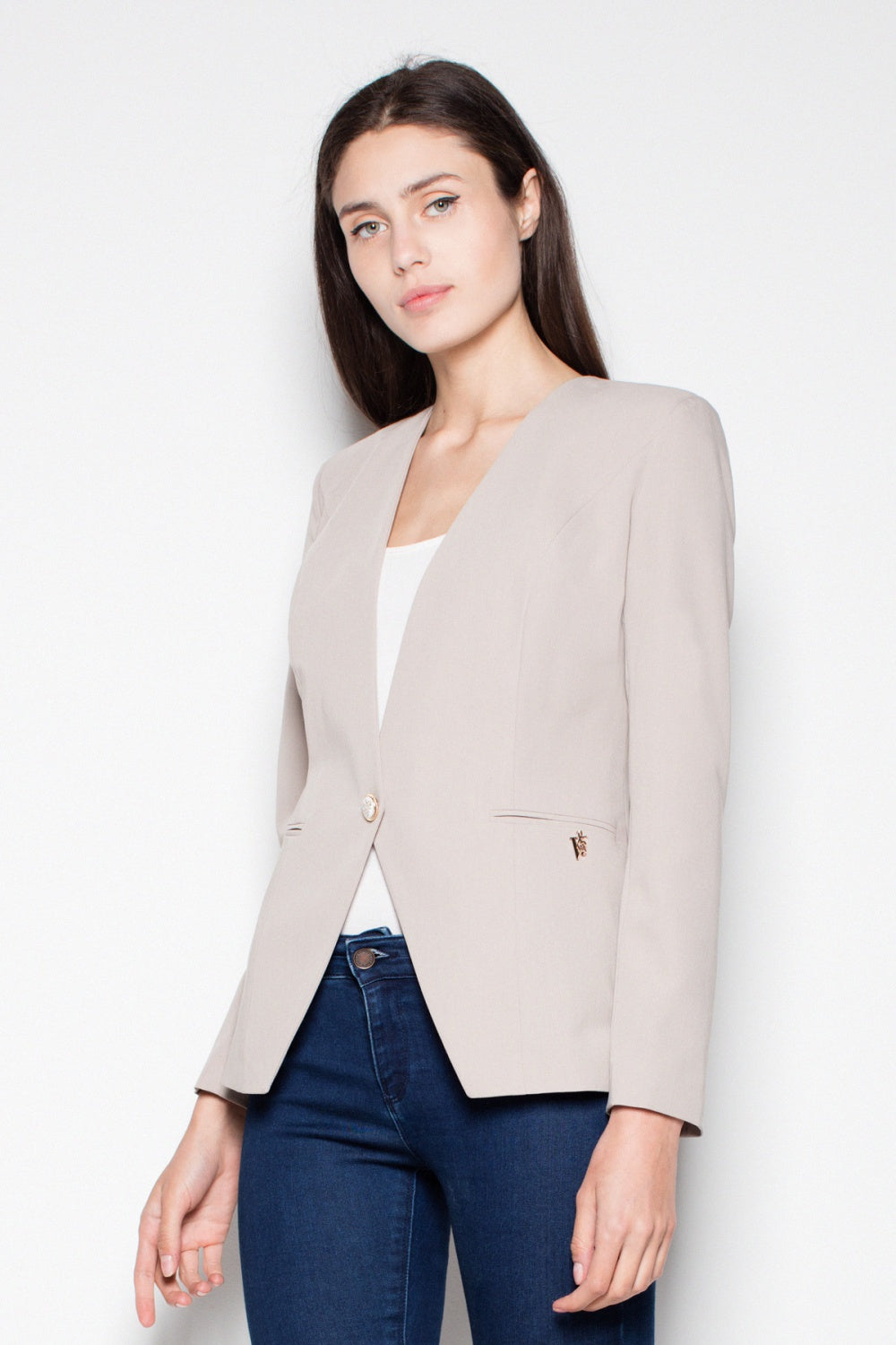 Chaqueta modelo 77171 Venaton